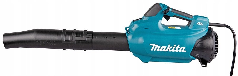 Makita Cordless blower MAKITA UB003CZ
