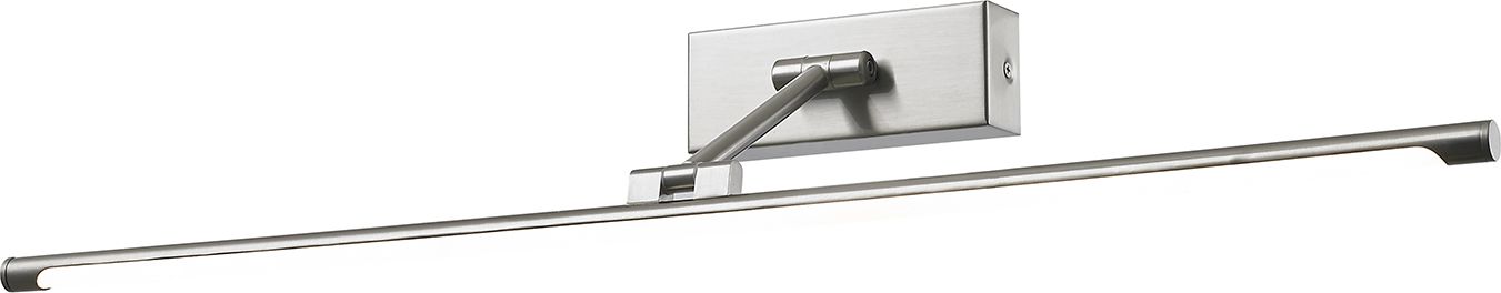 Kinkiet Italux Garrix MB1263L