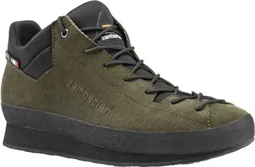 Buty trekkingowe Zamberlan Salathe Pop GTX 43.5