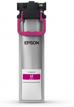 Tusz Epson Tusz C13T945340 (Magenta)