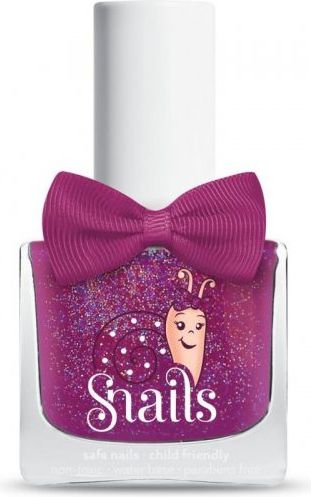 Snails Lakier do paznokci Tutu 10.5 ml