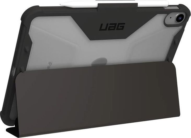 Etui na tablet UAG Etui do iPad 10 gen. 10.9 2022, obudowa plecki