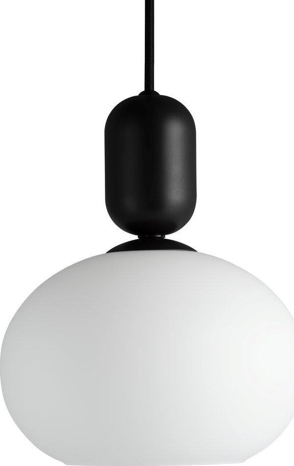 Lampa wisząca Nordlux Lampa wisząca Nordlux 2011003003 Notti