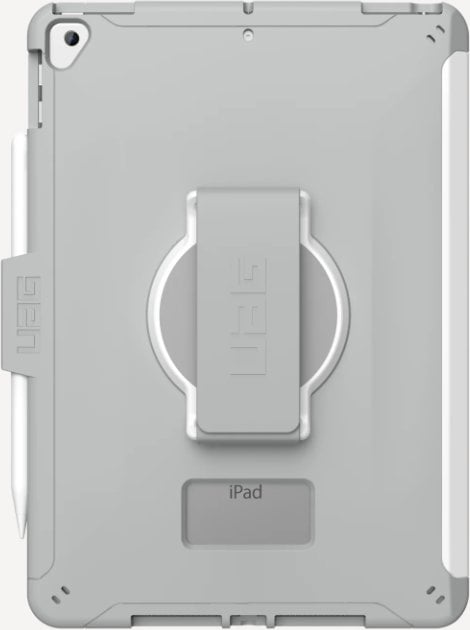 Scout Healthcare Series 25.9