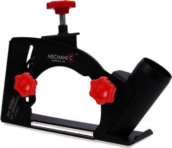 Mechanic AIR SLIDER 90 VERSION 2.0 przystawka do cicia pod ktem prostym