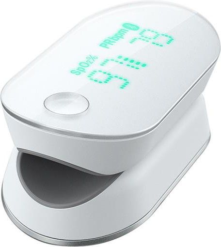 Pulsoksymetr iHealth PO3