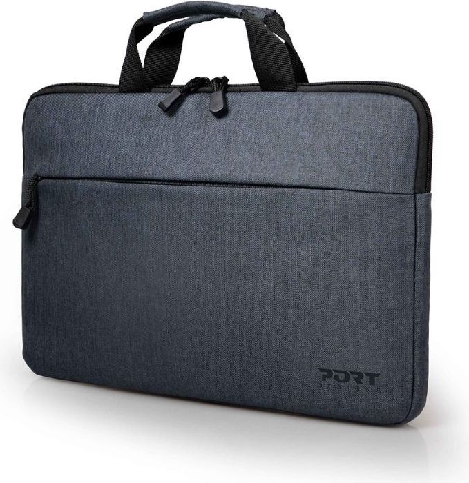Torba Port Designs Belize 15.6" (PDBELTL15GY)