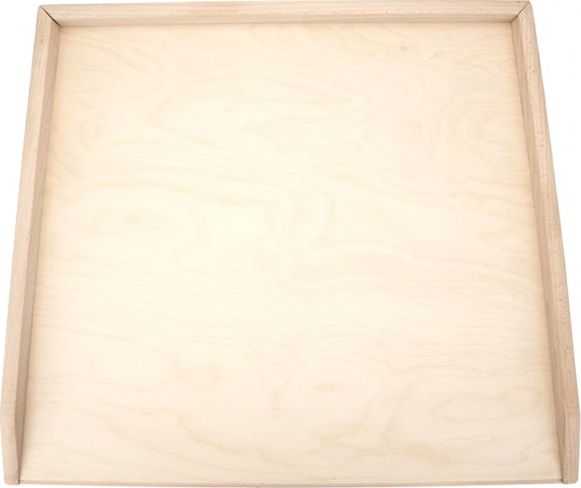 Fl1 STOLNICA DO CIASTA - MAŁA 51*36 kod: 7DD-STO-M + Z NAMI NIE RYZYKUJESZ - NATYCHMIASTOWA WYSYŁKA !!