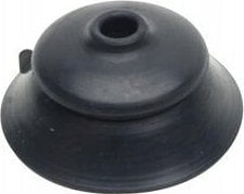 Fluval Przyssawka do CP1/ CP2 - A20354