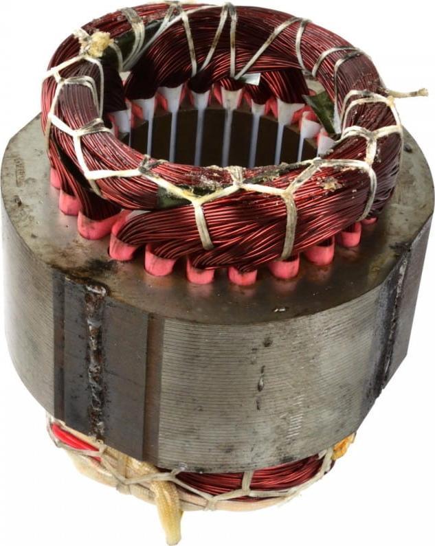 Geko STOJAN DO POMPY G81402 I G81424 (5) CG81402A