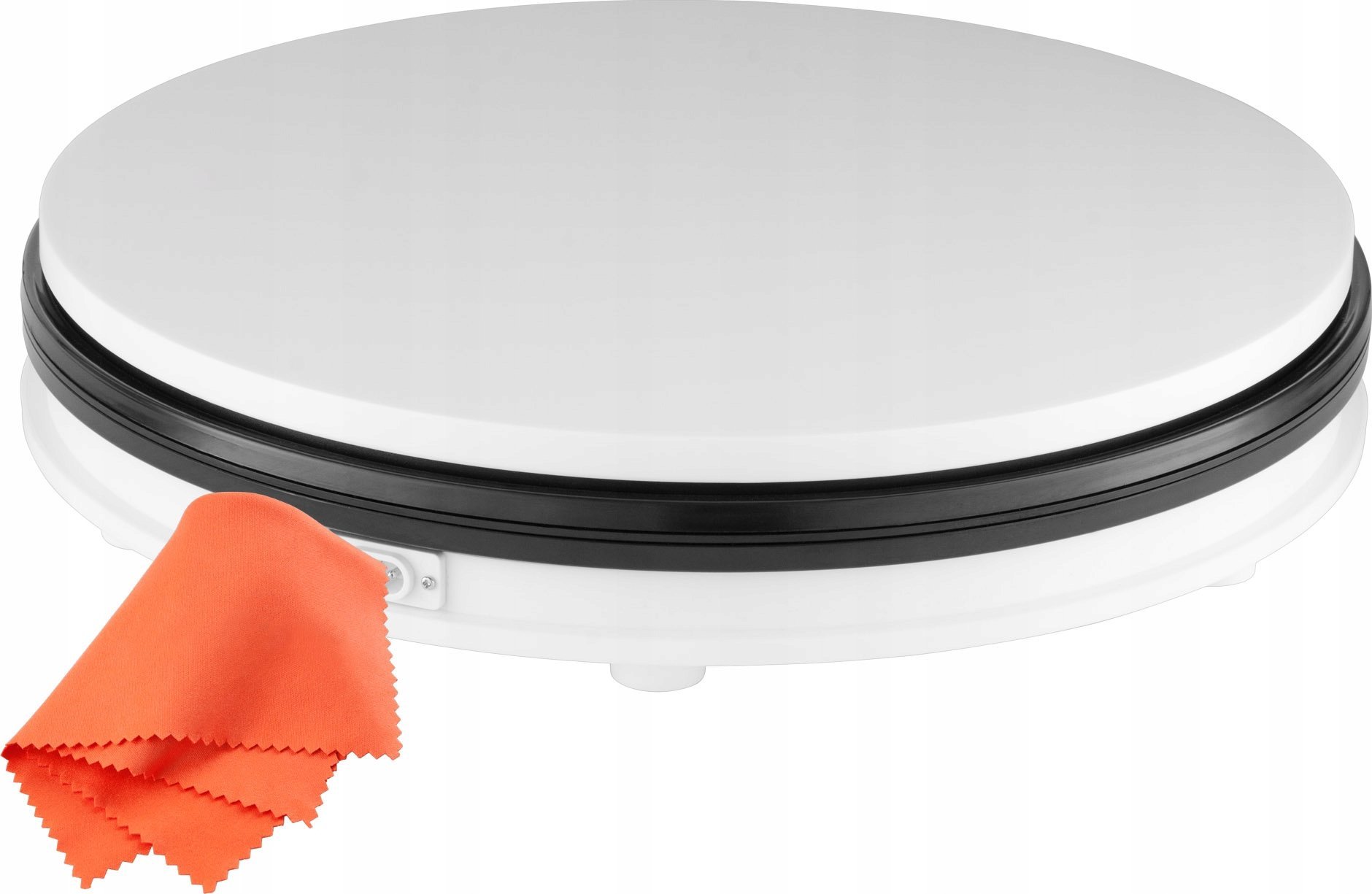 Freepower Stół obrotowy 360° FreePower 35cm