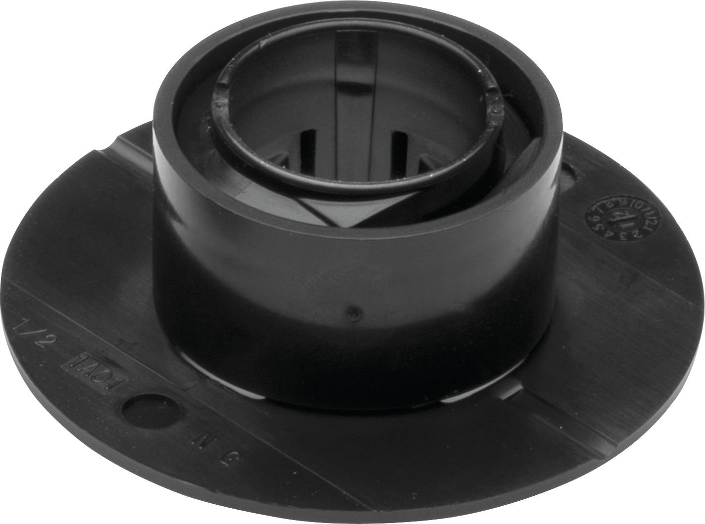 Axis Uchwyt Axis P1214/-E (5800-461)