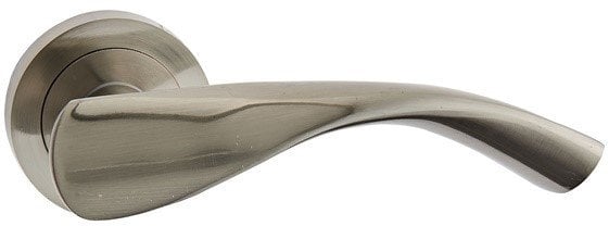 DOOR HANDLE A01-217 INDOOR MAT NI