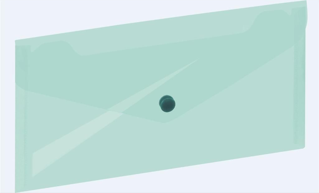 Grand Koperta na zatrzask 225x124mm (266118)