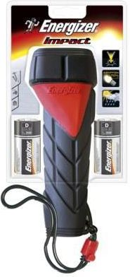 Latarka Energizer IMPACT LED 2 AAA