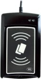 Czytnik ACS ACR1281 RS232 READER DUAL