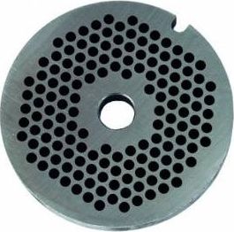 SITKO MASZYNKI 5A2.5