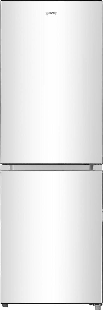 Lodówka Gorenje RK4162PW4
