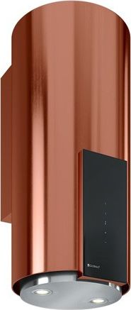 Okap Globalo Roxano 39.1