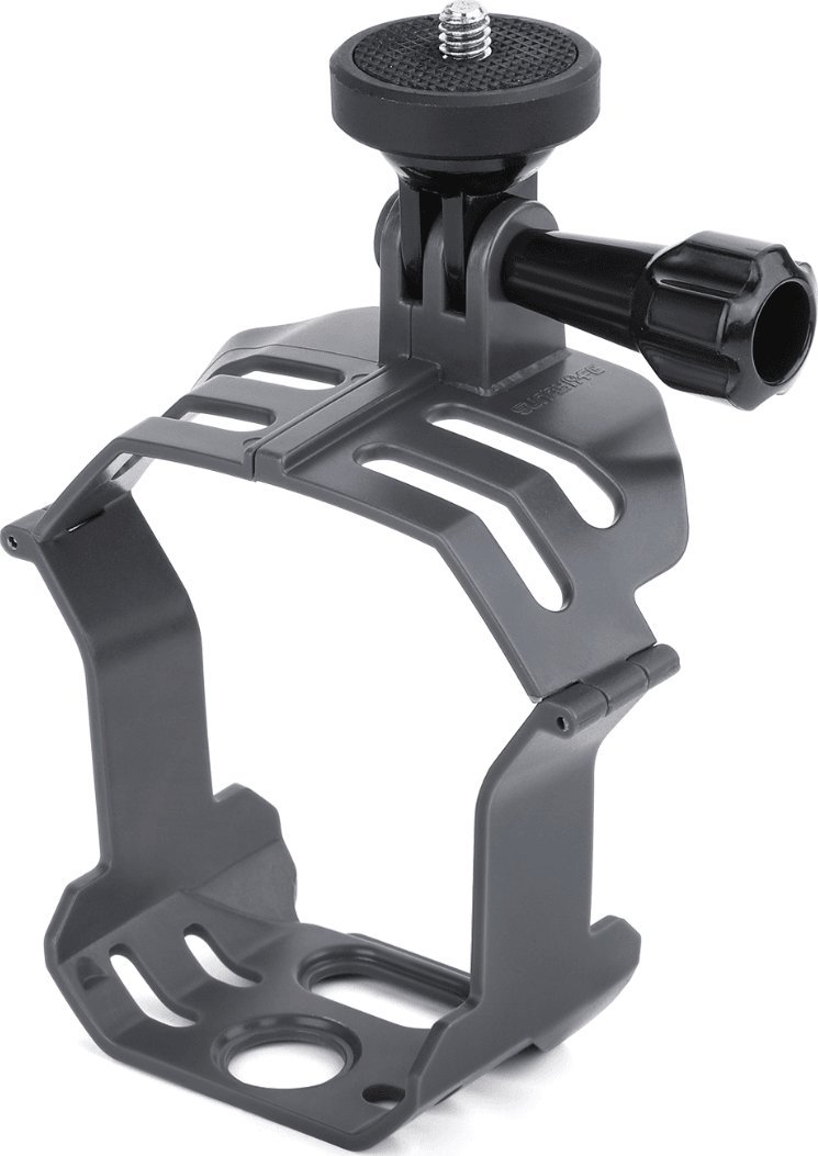 SunnyLife UCHWYT SUNNYLIFE 1/4 CALA DO LAMPY LED / KAMERY ORAZ INNYCH AKCESORIÓW DJI MAVIC 3 PRO / CLASSIC / MAVIC 3