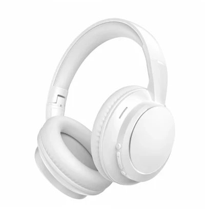 Słuchawki Apple PHB086 białe