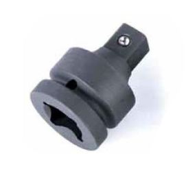 Honiton Redukcja 1/4" na 3/8" (HB230)