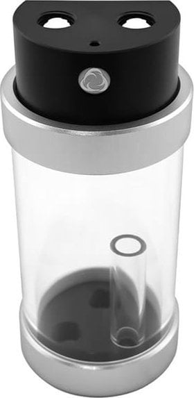 Singularity Singularity Computers Protium Ausgleichsbehälter 100mm - Acetal,