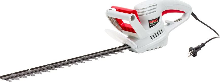 NAC Nożyce elektryczne HE45-CH 45 cm
