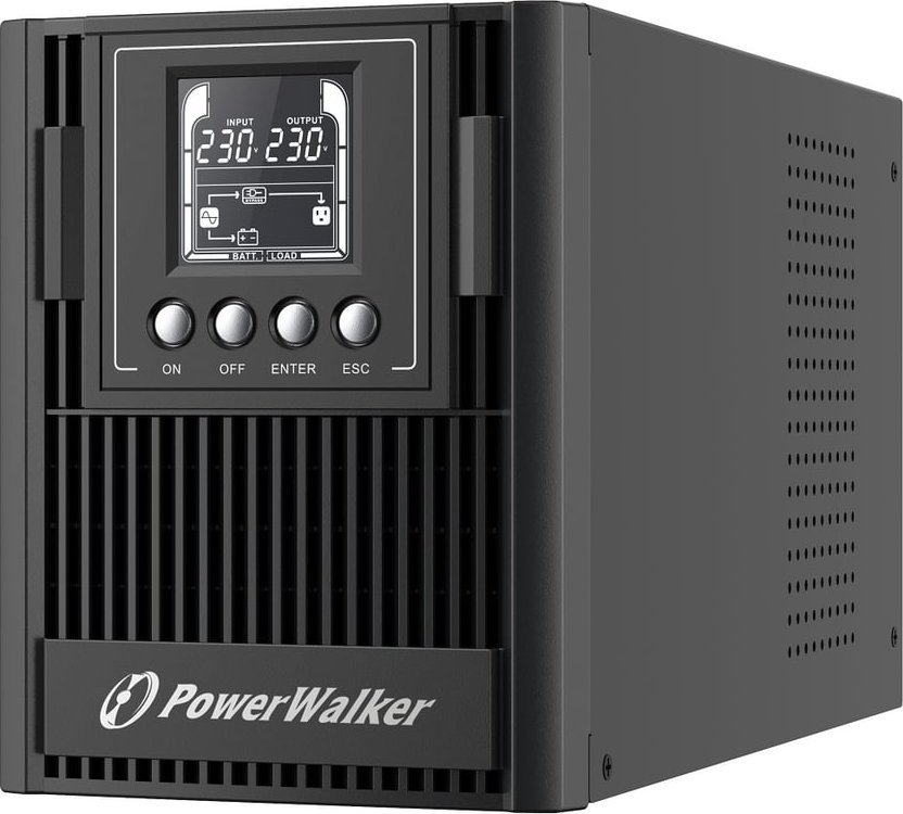 UPS PowerWalker VFI 1000 AT (10122180)