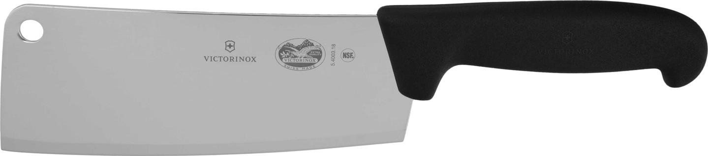 Victorinox Tasak Victorinox 5.4003.18 uniwersalny