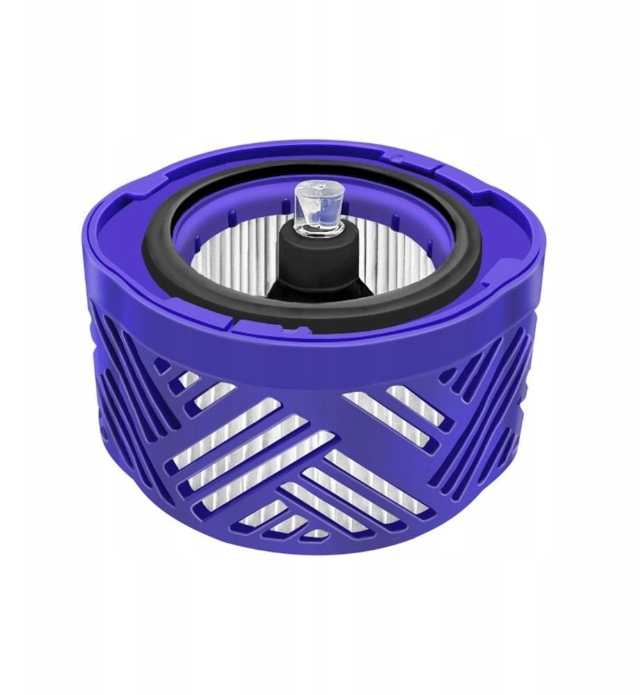 JETtools Filtr Powietrza Hepa Wylotowy Zasilnikowy Tylny Do Dyson V6 Dc59 / V6 Rear Filtr