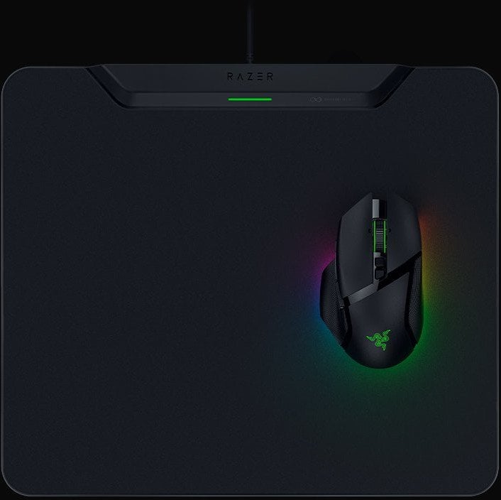 HyperFlux V2 - Hard Ed.