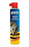Bros Gaśnica na osy i szerszenie 300ml (B364)
