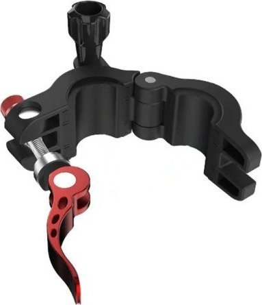 SunnyLife Uchwyt rowerowy Sunnylife do kontrolera DJI RC 2 (ZJ669)
