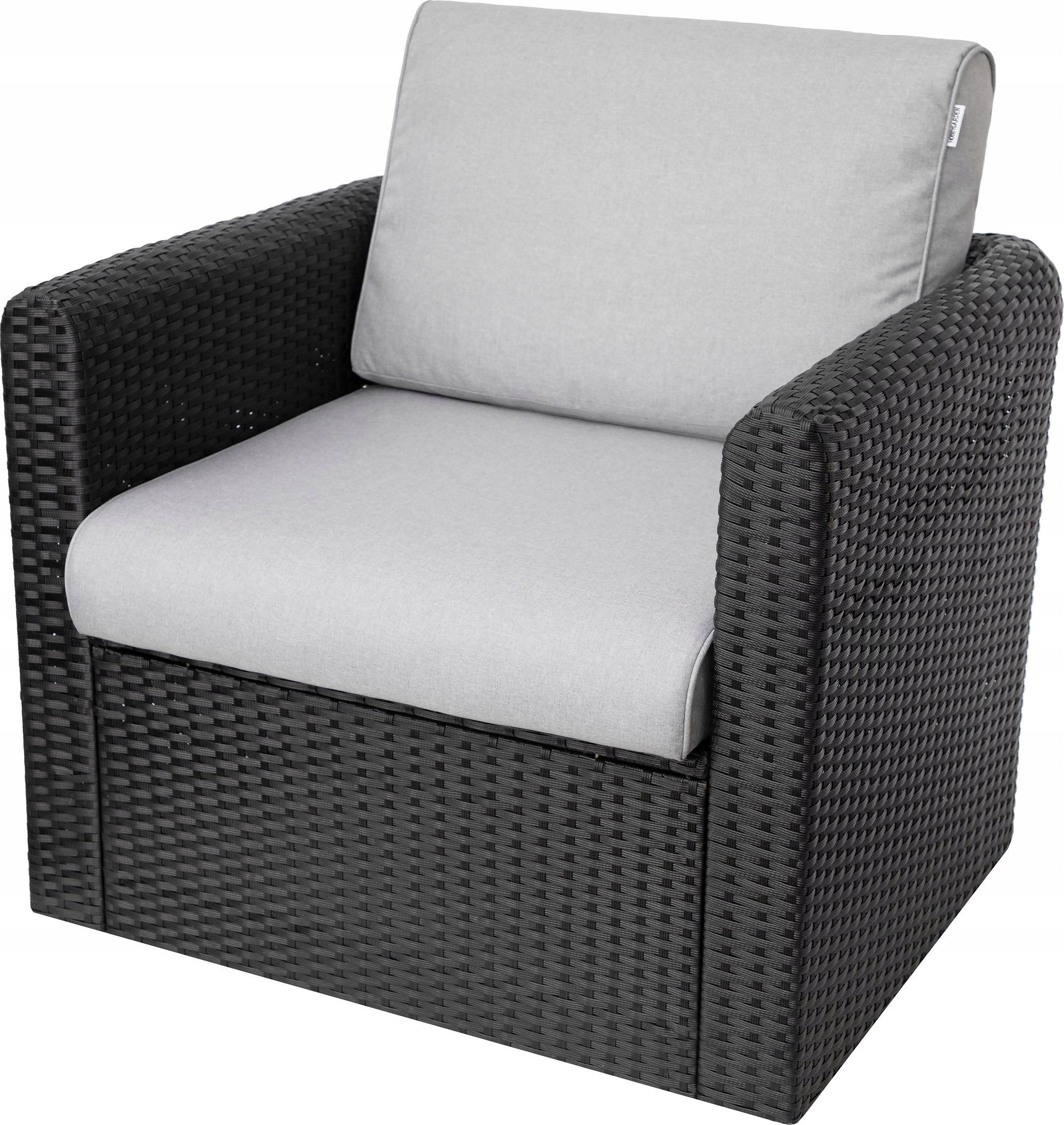 Hobbygarden R2 PODUSZKA NEL POPIELATY