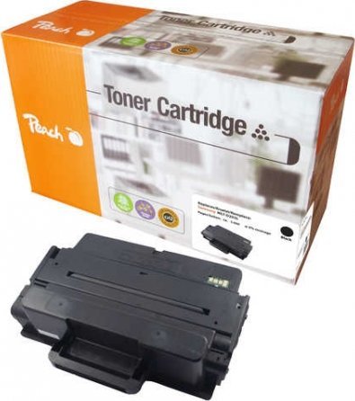 Toner Peach toner kompatybilny do Samsung MLT-D203S czarny