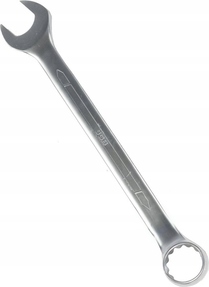 Sourcing JCB COMBINATION WRENCH 50mm
