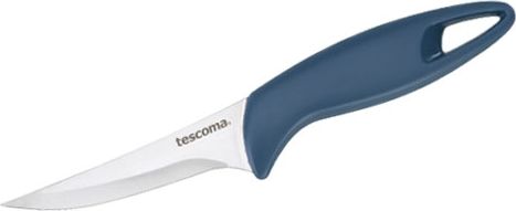 Tescoma Nóż uniwersalny PRESTO (863003.00)
