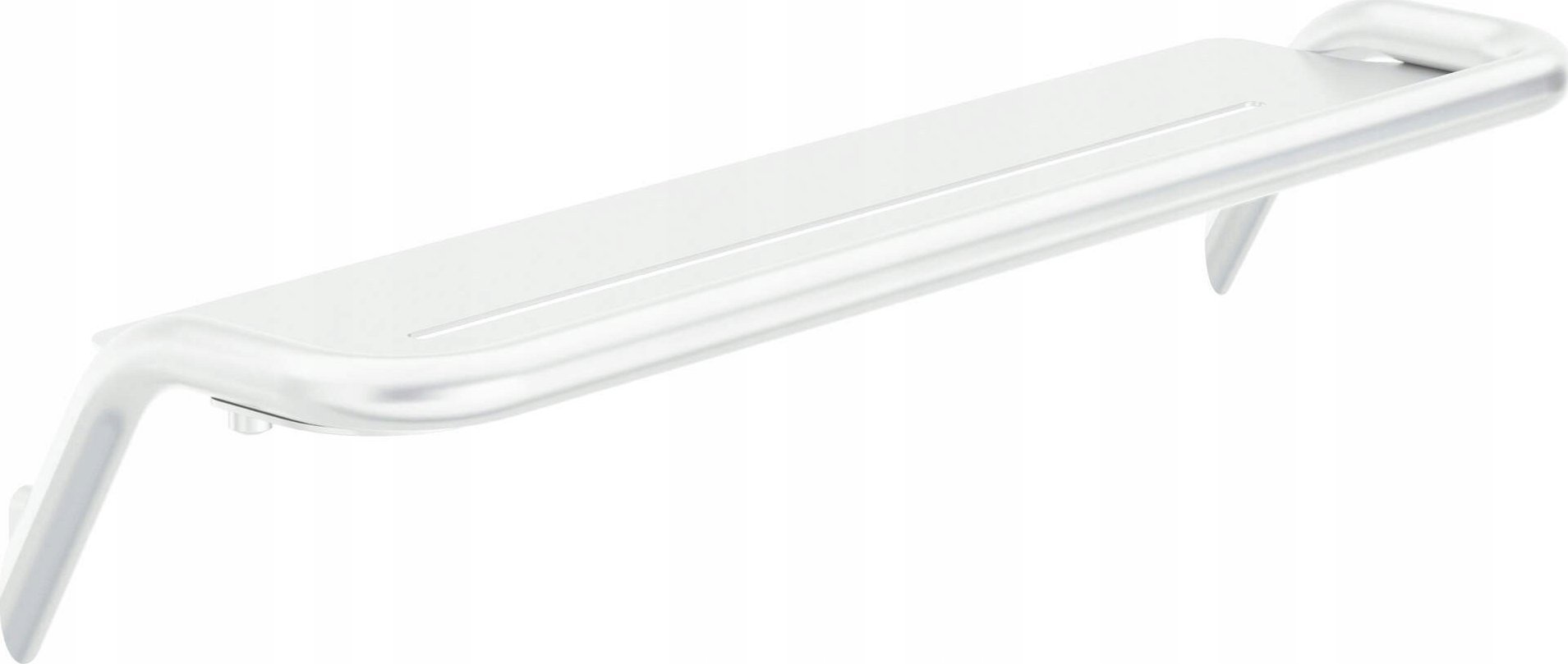 Deante Półka ścienna