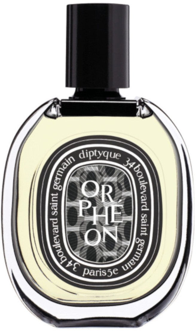 Diptyque Orpheon Woda perfumowana 75ml
