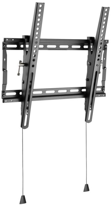 Techly Uchwyt ścienny ICA-PLB-59T 32'' - 70''