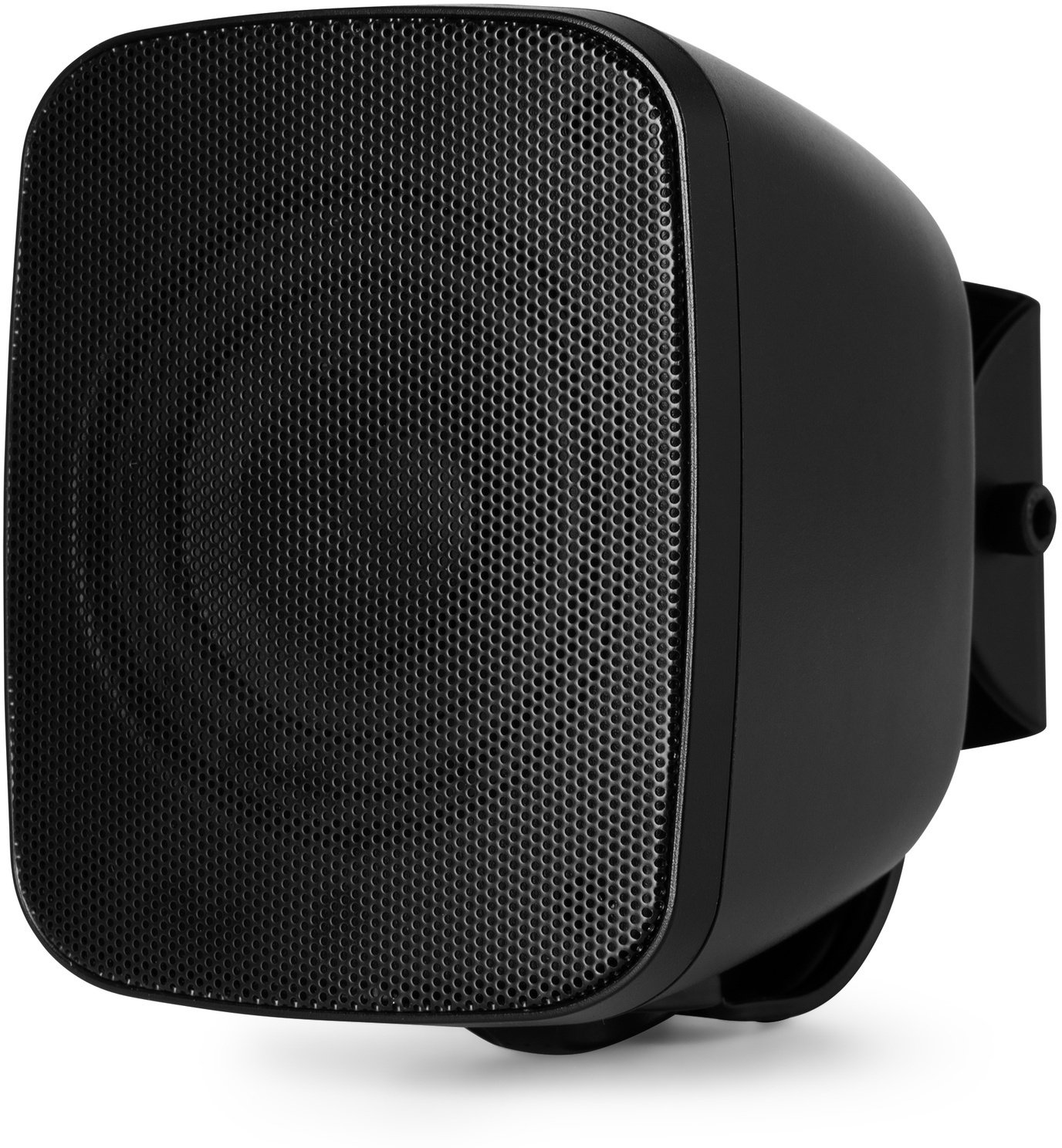 Kolumna instalacyjna 3'' 8 Ohm 100V czarna Power Dynamics one size