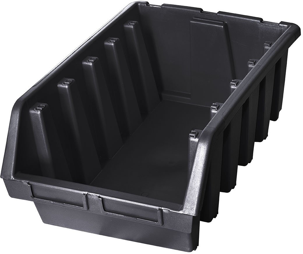 STORAGE BOXOKKO. 333X500X187 MM