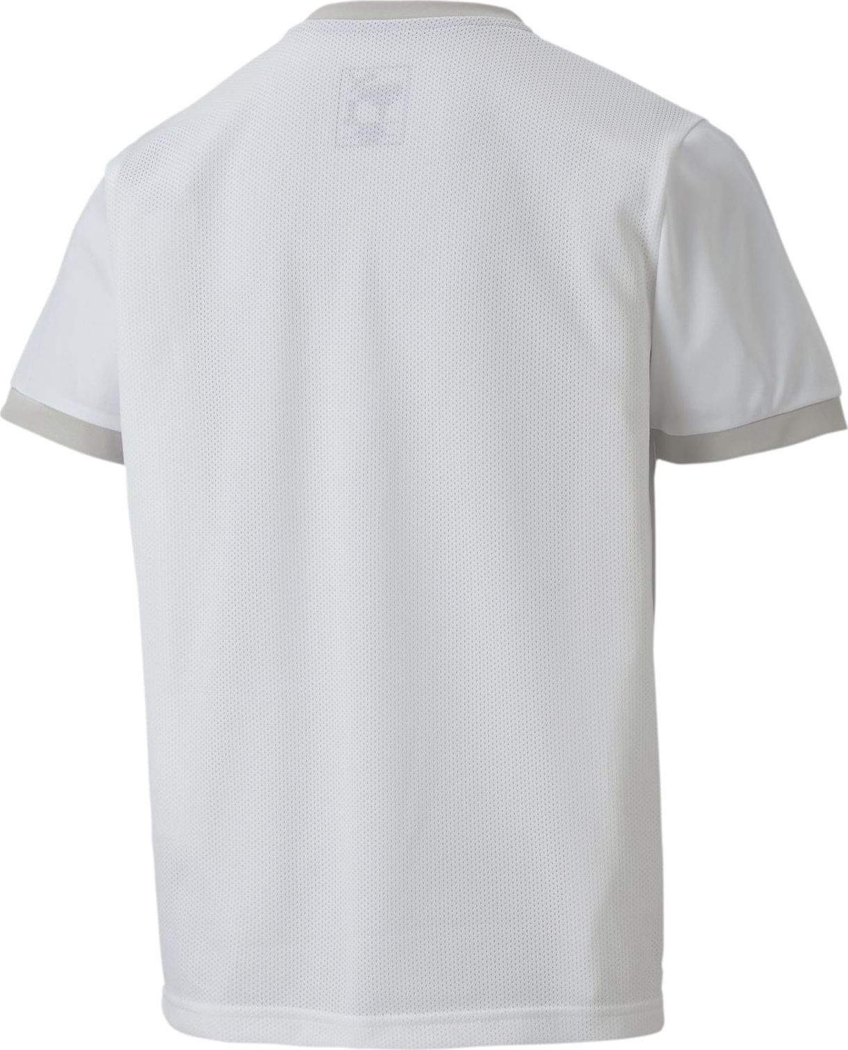 Puma KOSZULKA PUMA TEAMGOAL 23 JERSEY 70416004 152