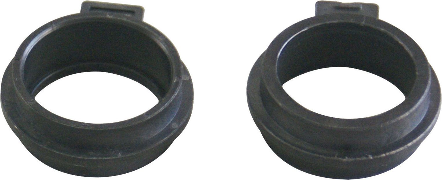 MicroSpareparts Górna tuleja rolki (MSP8850)