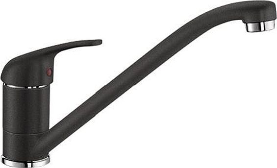 Bateria kuchenna Blanco Daras stojąca antracyt (517721)