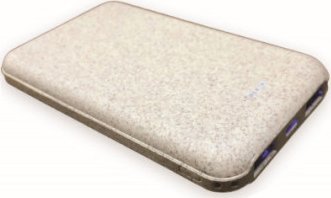 Powerbank BIOnd BIO-1000-PB* 10000mAH FAST Charge Power Bank