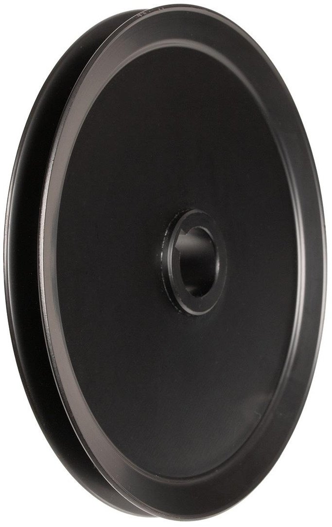 Koło Pasowe Cedrus Odśnieżarka Cedsb53 Kcm24-01-22