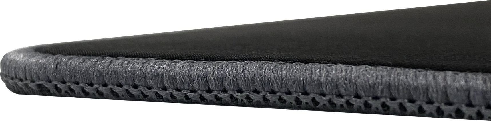 Nzxt NZXT Zone Elite podkładka pod mysz L 400x400mm Black MM-LRGPR-BK retail