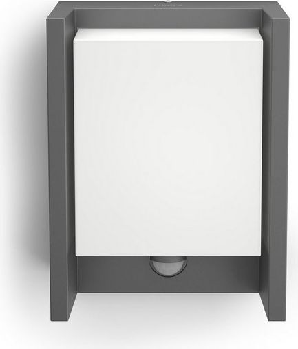 Kinkiet Philips (16461/93/16)